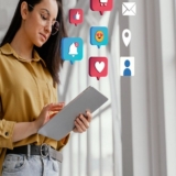 7 Steps Out an Effective Social Media Strategy for YouTube | Aslammian