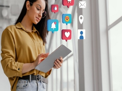 7 Steps Out an Effective Social Media Strategy for YouTube | Aslammian